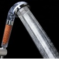 /msite/products/detail/productid/55674524/id/493305.html
