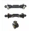 /msite/products/detail/productid/61947530/id/1343493.html
