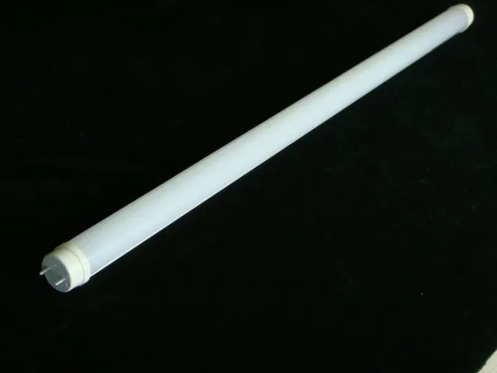 16w 1800 Lumens Indoor Led Tube Light Bulbs With Long Lifespan