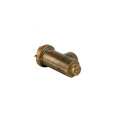 Faucet Valve Housing Valve Fitting