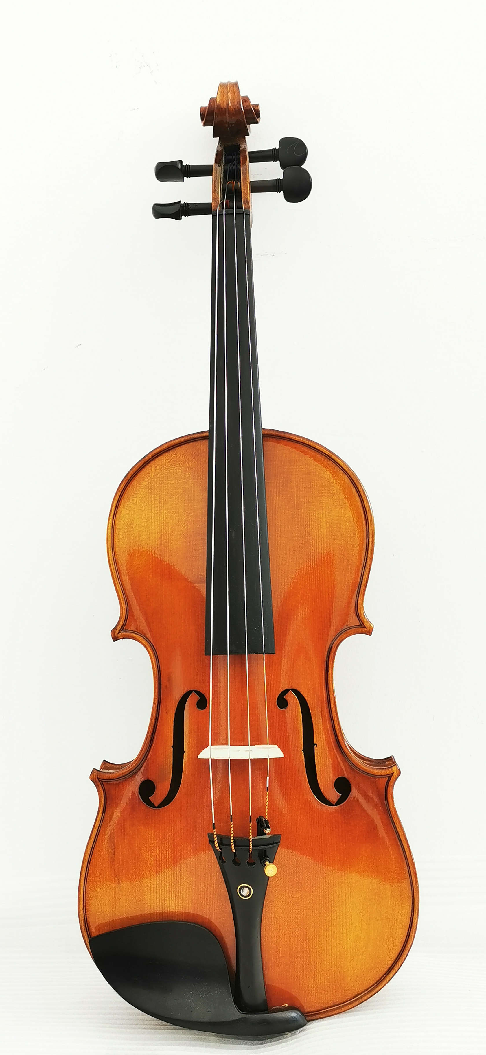 Class C violin VJM-VNC-2-1