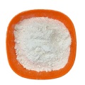 buy online Mexidol active ingredient 8mg powder