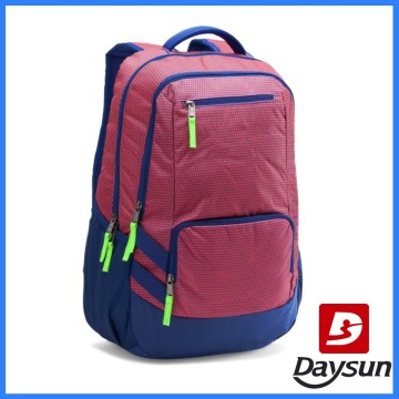 Best selling fashion travel bag backpack for women
