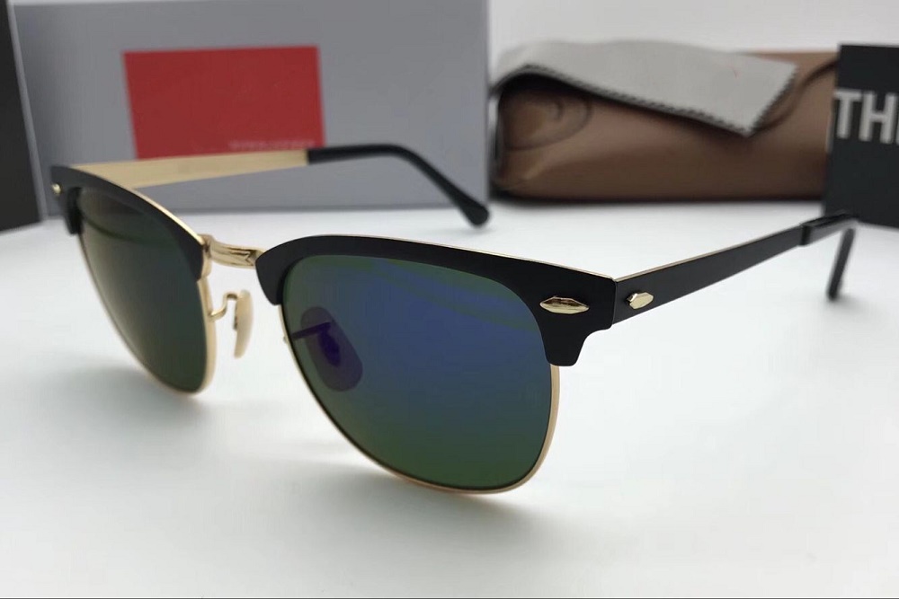 Unisex Sunglasses