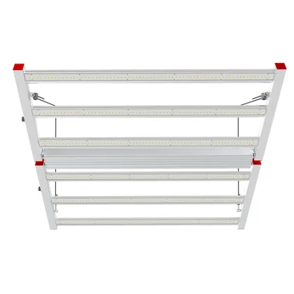 Grow Led Landscape Lights