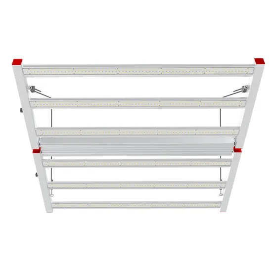 Grow Led Landscape Lights