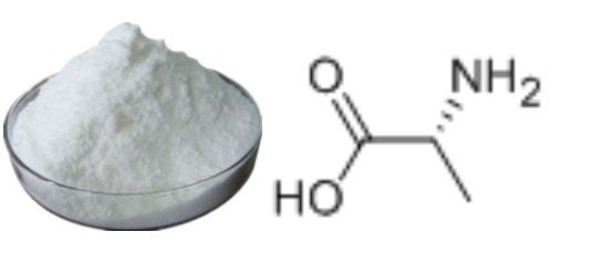 D-Alanine