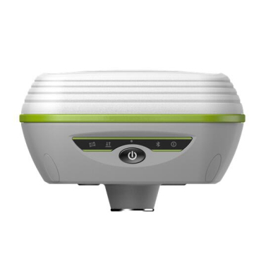High Performance 1598 Channels Sanding Shikra T7 Plus GNSS GPS Receiver GPS Base & Rover