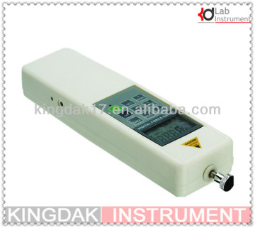 HP-2 - 500 digital force gauge/manual force tester/push pull force gauge