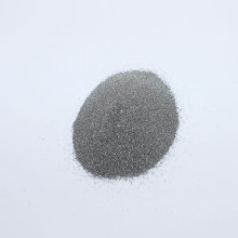 SS202 Stainless Steel Cut Wire Shot 0.15mm