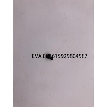 0050009 k88 loom screws