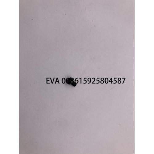 0050009 k88 loom screws