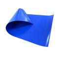 /msite/products/detail/productid/68305164/id/1687263.html