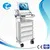 High Intensity Focused Ultrasound HIFU | HIFU face lift machien | skin rejuvenation & skin tightening