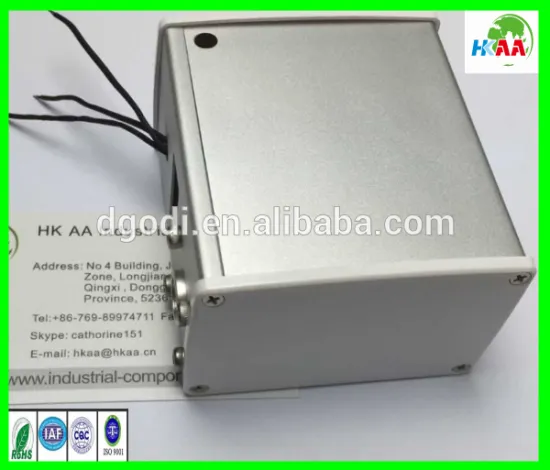 Single-phase 2.5-3rpm 220-240V AC Voltage Mini Electric Synchronous Motor for Display Case Motor Made in China