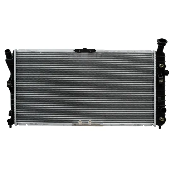 Car Auto Radiator for GM DODGE BUICK CENTURY 3.1L OEM 52478254 Radiator