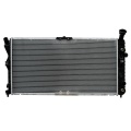car radiator for Car radiators for GM DODGE BUICK CENTURY 3.1L 00-05 Cooling Radiator 52381096