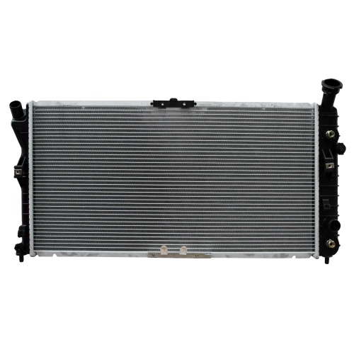 car radiator for Car radiators for GM DODGE BUICK CENTURY 3.1L 00-05 Cooling Radiator 52381096