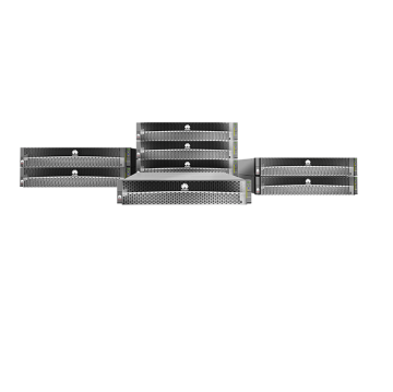 Xeon baru 6226 1288H V6 XFusion Server Produk Peluncuran Intel