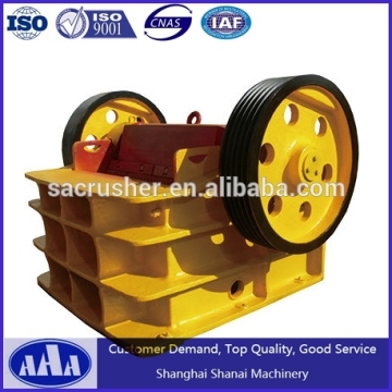 mini PEX jaw crusher mining jaw crusher stone crusher machine mining machinery crusher stone machine for building material