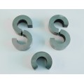 /msite/products/detail/productid/1204756/id/103649.html