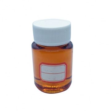 Liquid Optical Brightener APC Used For Surface Sizing