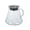 Pour Over Coffee Dripper Starter Set