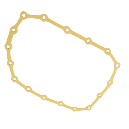 21814-5T0-000 Automatic Transmission Oil Pan Gasket for Honda Civic HR-V
