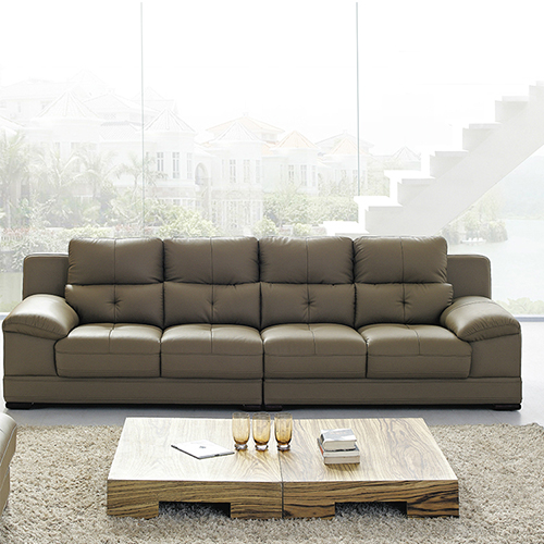 Sleeper Sectional Sofa Set