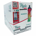 Hyde wegwerp vape 4500 puffs