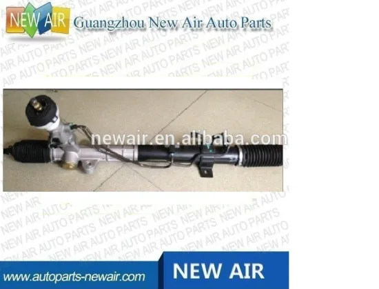 57700-1F800 for Tucson KIAA sportage Steering Rack