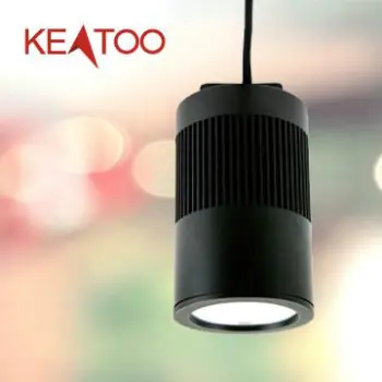 High Brightness 7W/14W OSRAM LED Source 85 Down Light