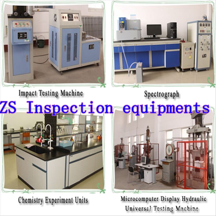 inspection equipment001