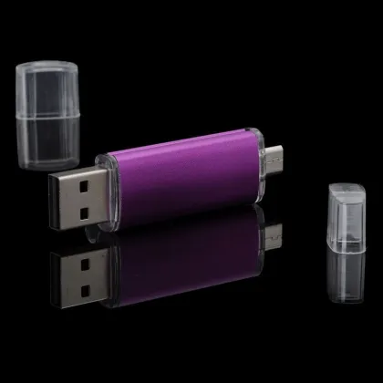 Hot Sale usb hub combo card reader driver 32GB usb flash driver