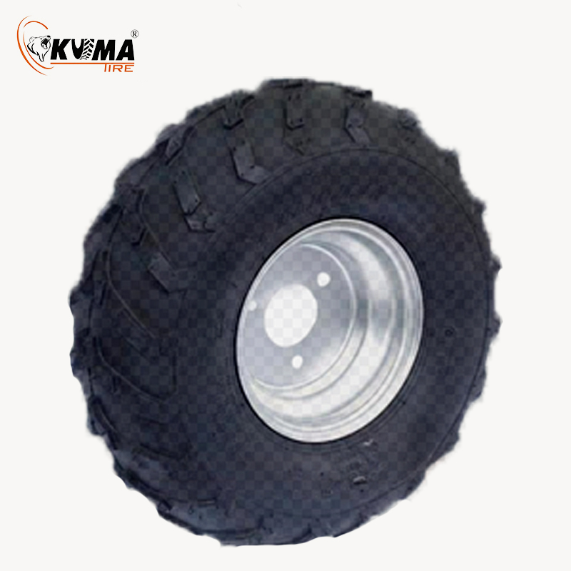 16X8-7 ATV001