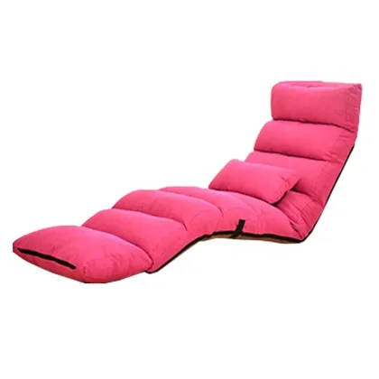 Love Seat Inflatable Comfortable Sofa Chair for Couples