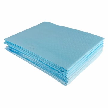 Medical Adult Nursing Underpad Disposable Underpads for Adult Manufactory