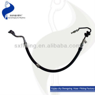 power steering hose for japan car