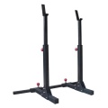 Multi Functional Gym Fitness Equipment Squat Rack Cage