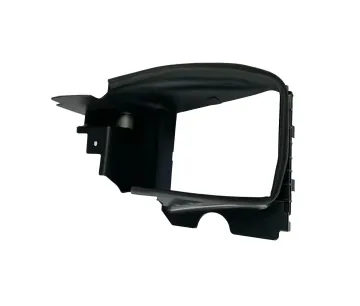 LR100580 LR100578 Front Deflector L/R for Land Rover Range Rover Sport 2018+
