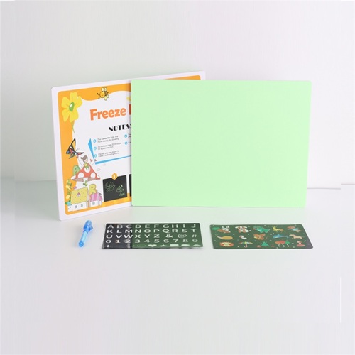 Suron Luminous Magical Graffiti Drawing Board