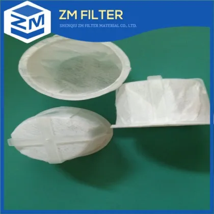 disposable k cup manufacturers for keurig coffee machine