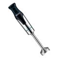 Kitchen hand stick mixer immersion Portable Meat Grinder