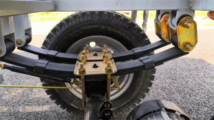 Electric tricycle vehicles for sale