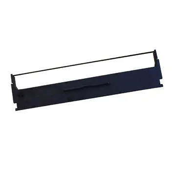 Printer Ribbon for Epson (C13S015639)