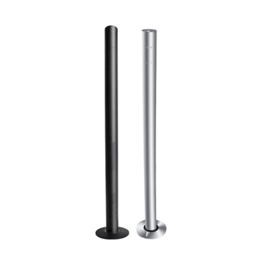 Home metal aroma essential oil diffusers