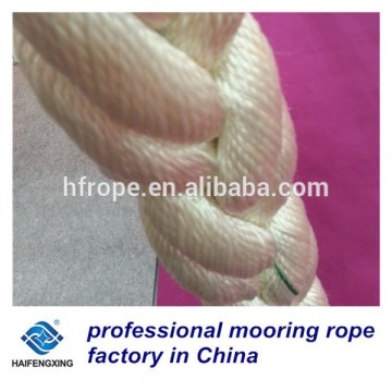 nylon rope price
