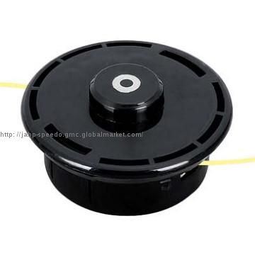 Trimmer head - Grass head H-02