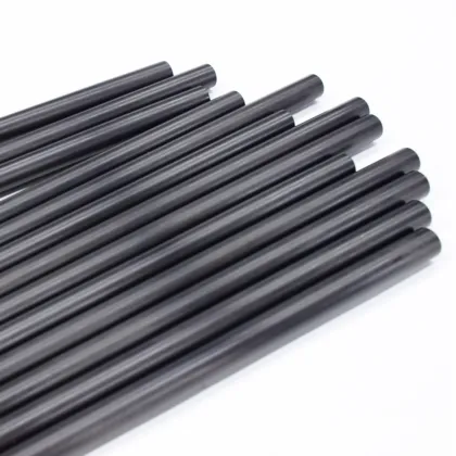 High Quality Professional Snooker and Billiards Cues