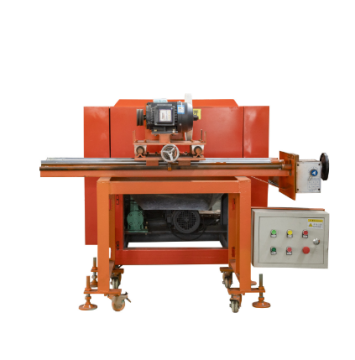 Scrap Cloth Fishing Net Cutter Machine Cutting Single Screw Extruder Recycling Line With Wholesale Price